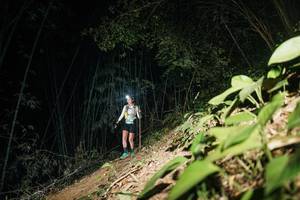 BIB: 
                            <button type="button" onclick="openModal(28117313)" class="btn btn-primary btn-sm float-right btn-popup" data-toggle="modal" data-target=".modal-high-quality">
                        <i class="fas fa-shopping-cart"></i> Add to Cart
                    </button>
                                            <button type="button" onclick="isThisMe(28117313, true)" class="btn btn-success btn-sm float-right btn-popup btn-isme hidden" data-toggle="tooltip" data-placement="bottom" title="นี่คือรูปของคุณใช่ไหม คลิกที่นี่เพื่อเอาเข้าอัลบั้ม">
                        <i class="fas fa-plus"></i> Add to album
                    </button>
                    <button type="button" onclick="isThisMe(28117313, false)" class="btn btn-warning btn-sm float-right btn-popup btn-isnotme hidden">
                        <i class="fas fa-ban"></i> Remove from album
                    </button>